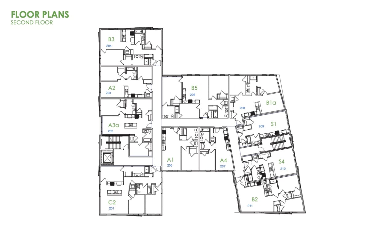 floor-plans-of-ennea-in-somerville-ma
